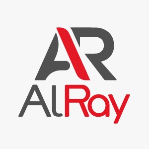 AlRay