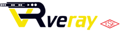 Veray